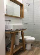 MIRAFLORES 1 EN LARCO