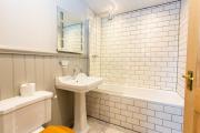 Top Lytham St Annes Top Lytham St Annes