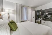 Top Toronto