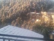 Top Dharamshala