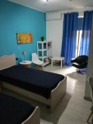 Top Santo Stefano Quisquina Top Santo Stefano Quisquina