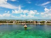 Top San Pedro Top San Pedro