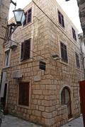 Top Korčula