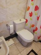 Top Licciana Nardi Top Licciana Nardi