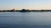Top Trakai