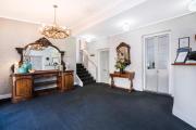 Top Port Fairy