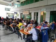 Top Shah Alam Top Shah Alam