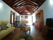 LA CASITA DEL JEBRERO