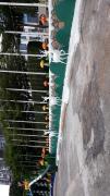 Top Shah Alam