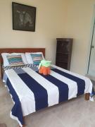 Top Wyspa Bantayan Top Wyspa Bantayan