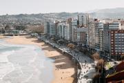 Top Gijón