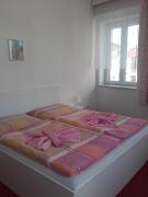 Top Červený Kostelec