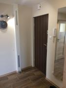 Nordic Apartamenty Akademicka