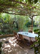 Top Bagnols-sur-Cèze