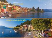 Top Varenna