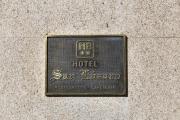Top Santiago de Compostela