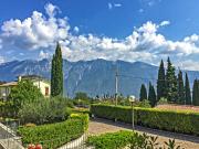 Top Tignale