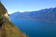 Top Tignale