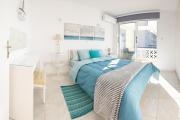 Top Paphos City