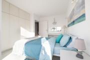 Top Paphos City