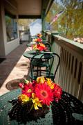 Top Lambertville