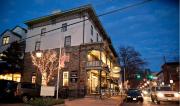 Top Lambertville