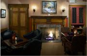 Top Lambertville