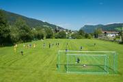 Top Radstadt