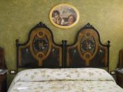 Bed&Breakfast Silent Valley