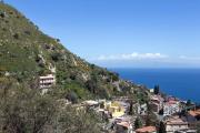 Top Taormina