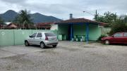 Top Caraguatatuba