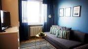 DK Apartament Panorama