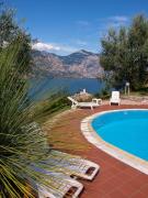 Top Malcesine