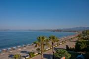 Top Fethiye
