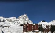 Top Breuil-Cervinia