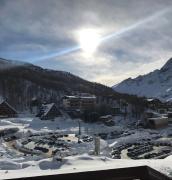 Top Breuil-Cervinia