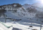 Top Breuil-Cervinia