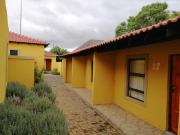 Top Jane Furse