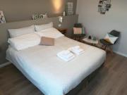 Top Verona Top Verona