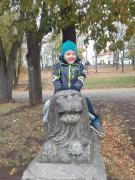 Top Červený Kostelec Top Červený Kostelec