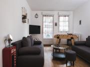 Top Bussy-Saint-Georges