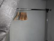 Top Soings-en-Sologne