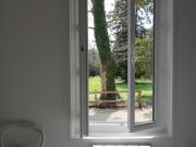 Top Soings-en-Sologne