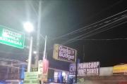 Top Manila