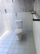 Top Nembrala