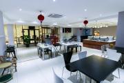 Top Kuala Lumpur