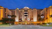 Top Orlando