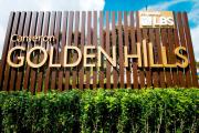 Top Cameron Highlands