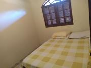 Top Visconde De Maua