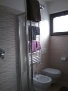 Top Castel di Sangro